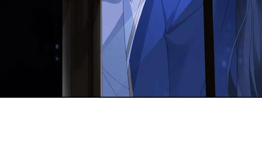 第28话 玩火 第104页