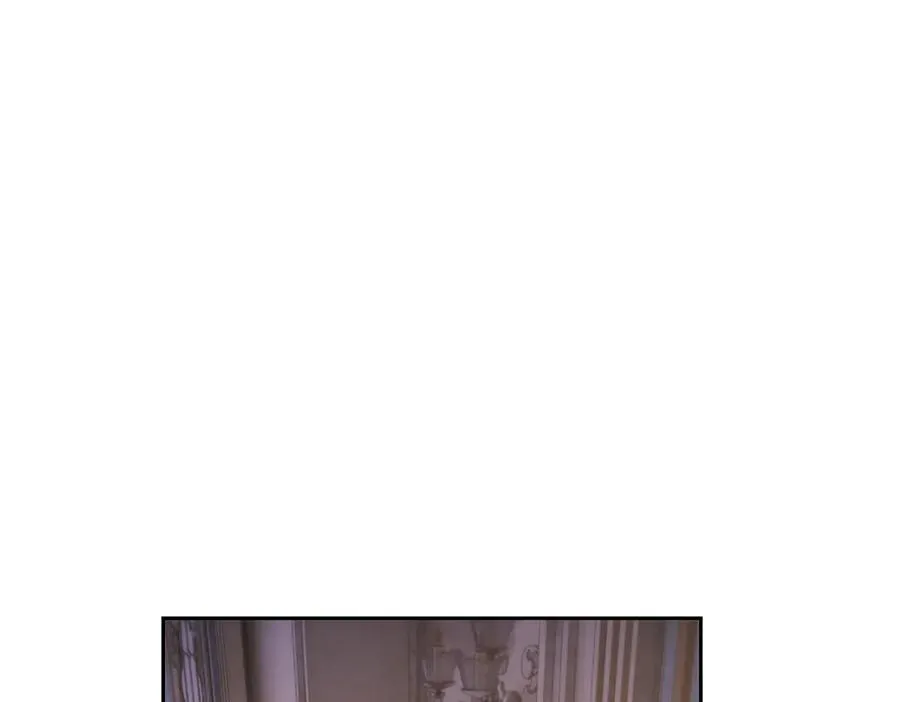第28话 玩火 第115页