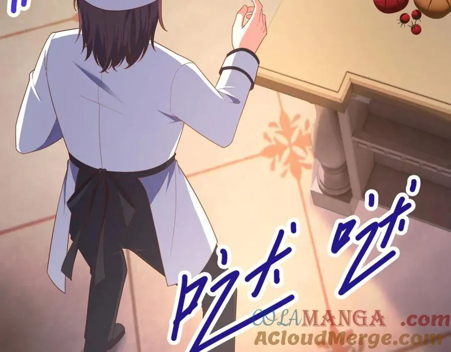 第28话 玩火 第129页