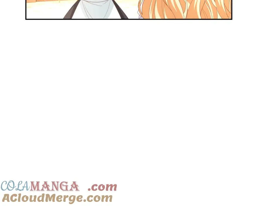 第28话 玩火 第145页