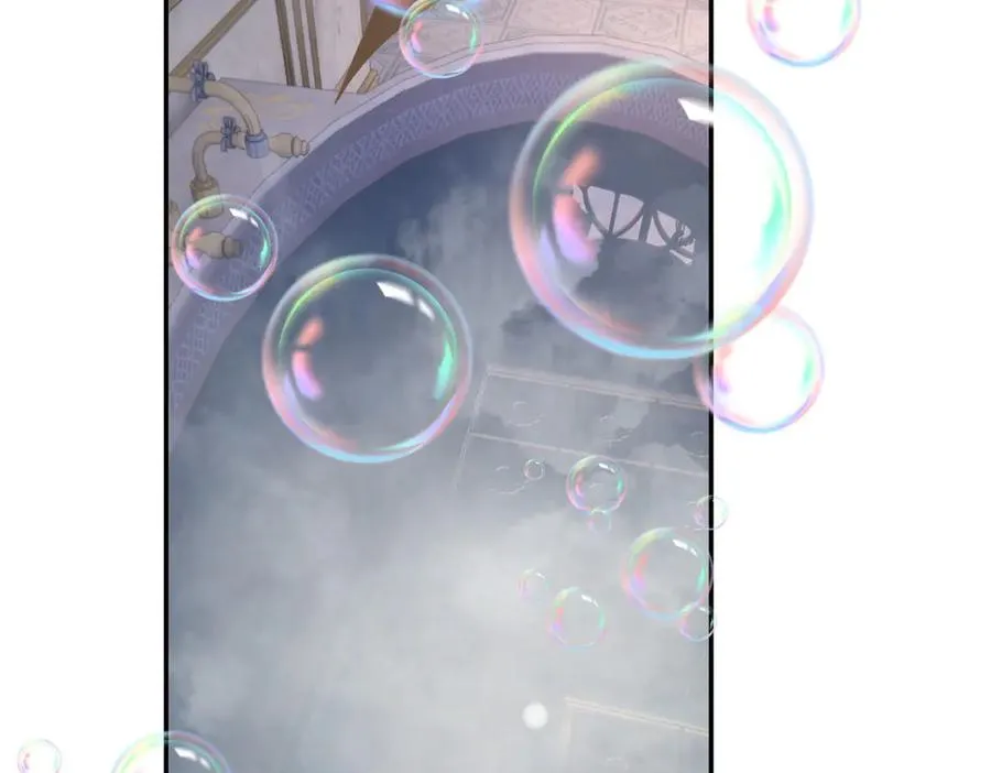 第30话 睡后吐真言 第40页