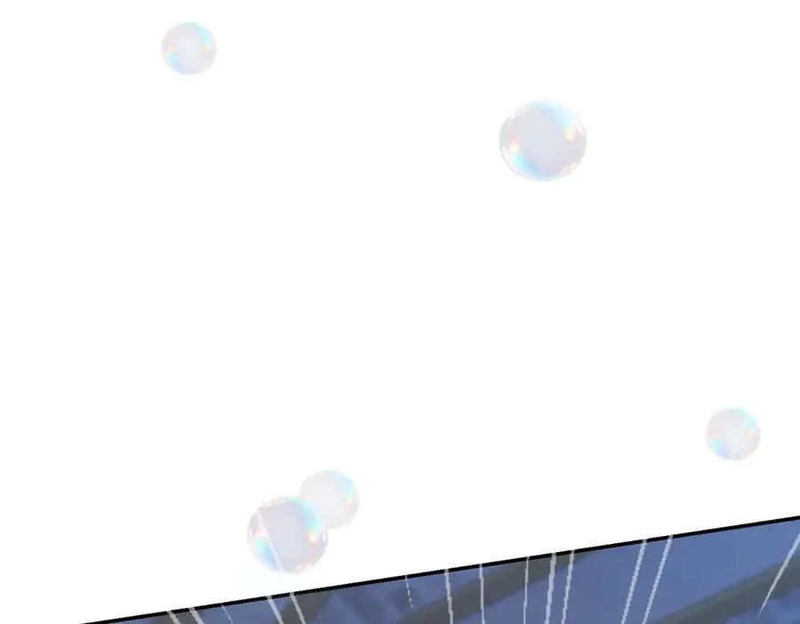 第30话 睡后吐真言 第50页