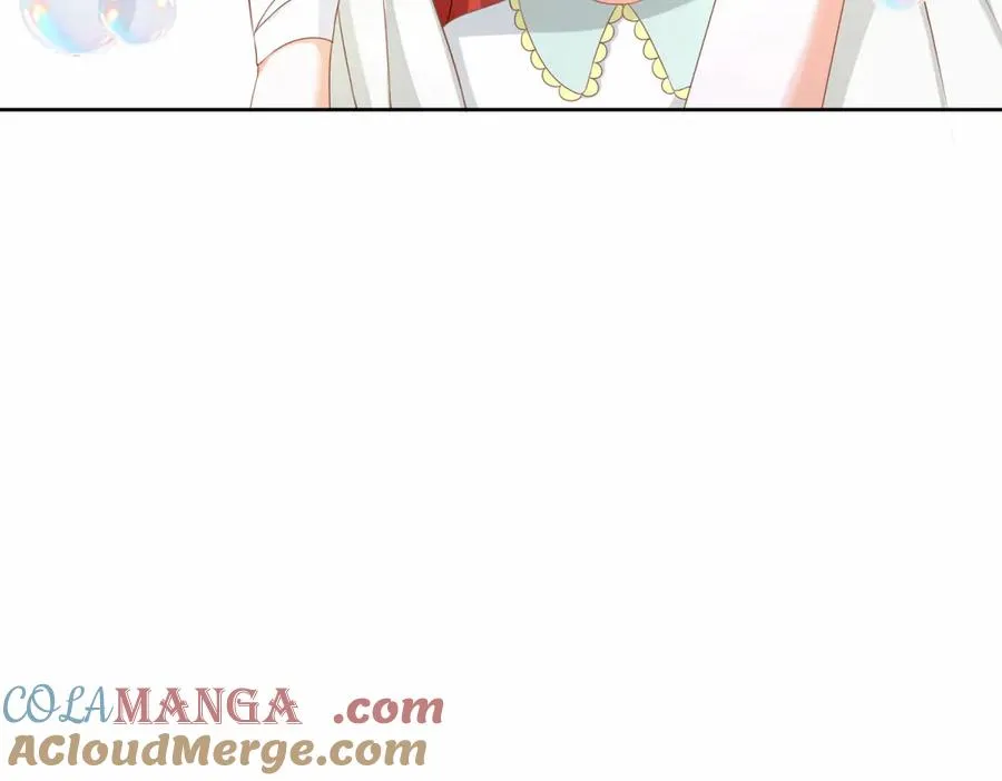 第30话 睡后吐真言 第77页