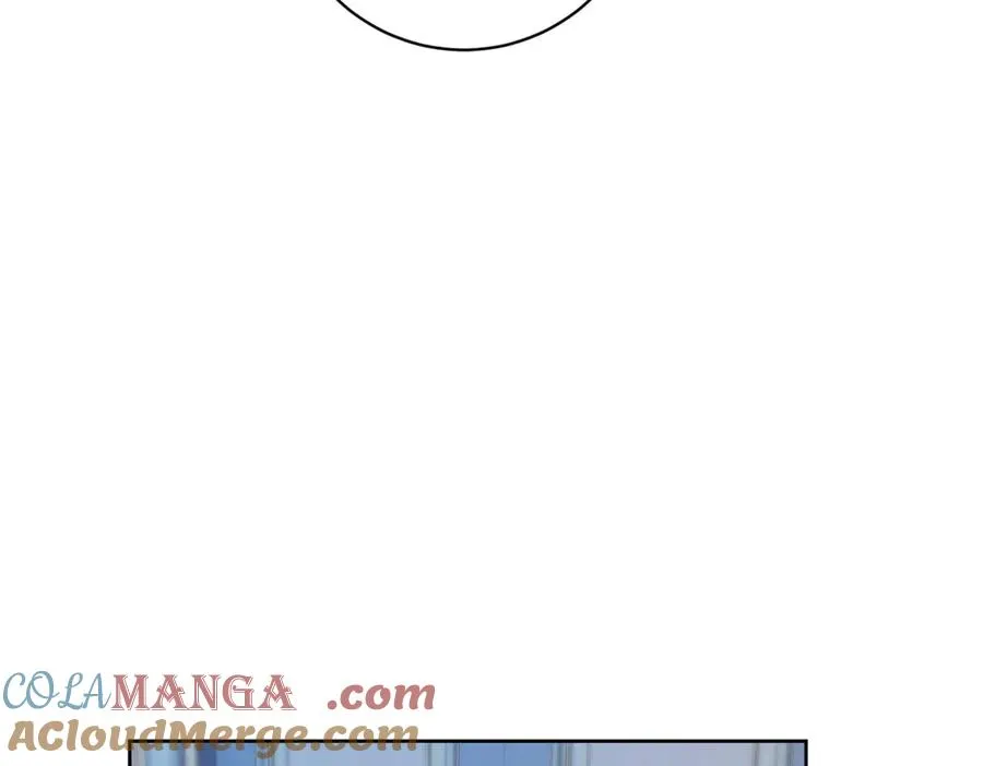 第30话 睡后吐真言 第113页