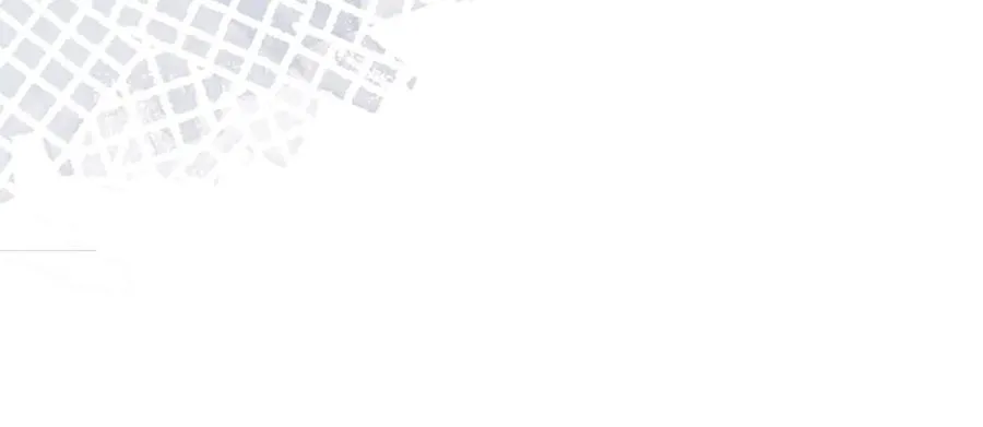 第30话 睡后吐真言 第131页