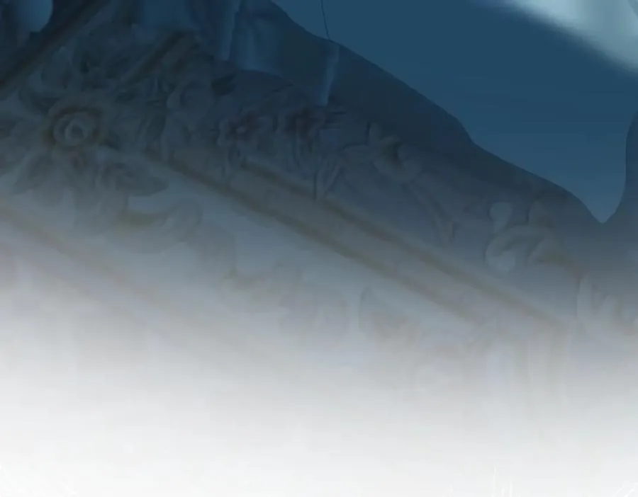 第31话 前往约拉的山 第24页