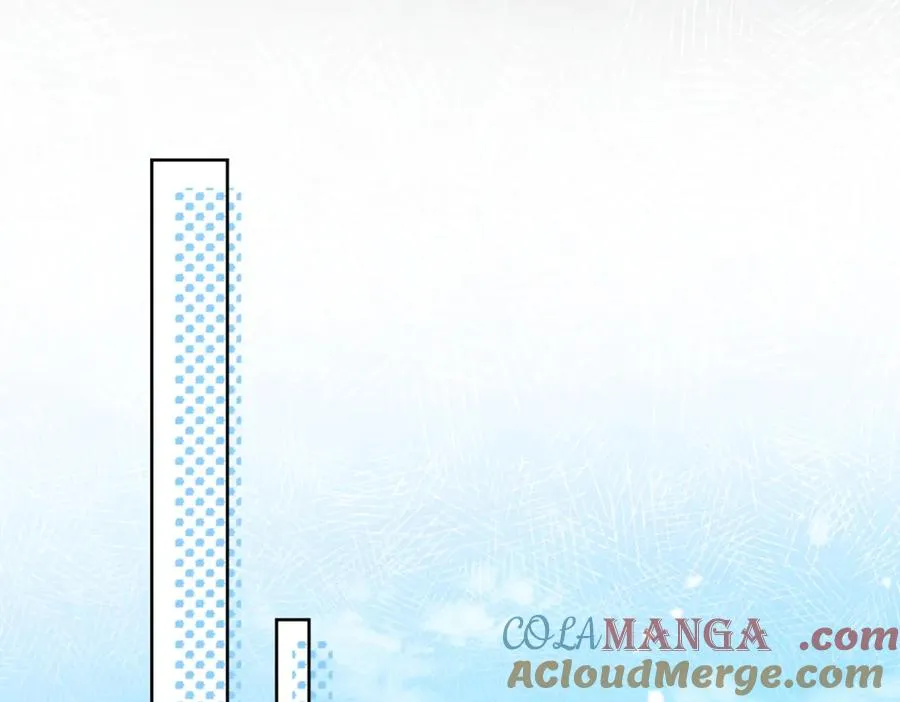 第31话 前往约拉的山 第25页