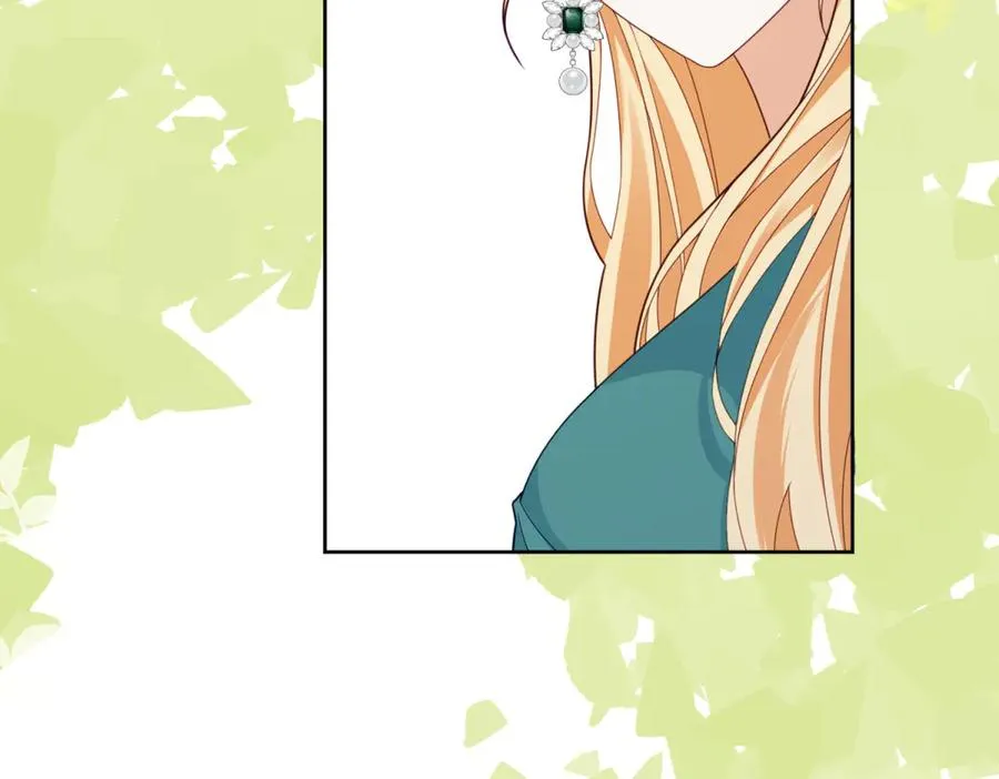 第31话 前往约拉的山 第38页