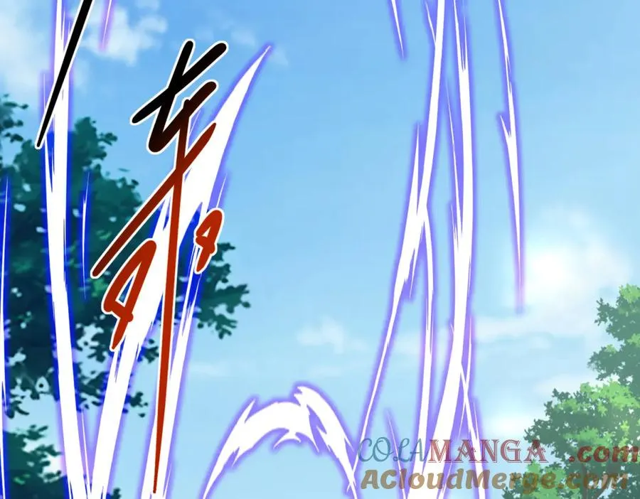第31话 前往约拉的山 第61页