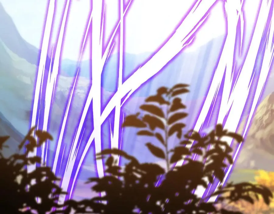 第31话 前往约拉的山 第79页