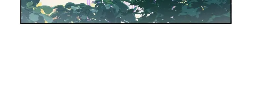 第31话 前往约拉的山 第82页