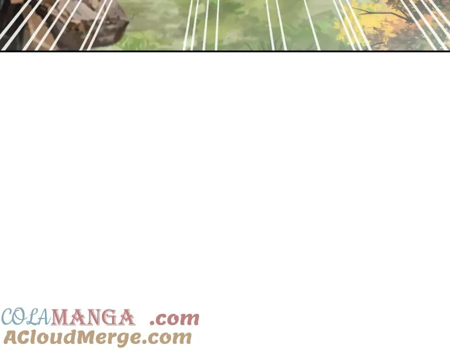 第31话 前往约拉的山 第85页