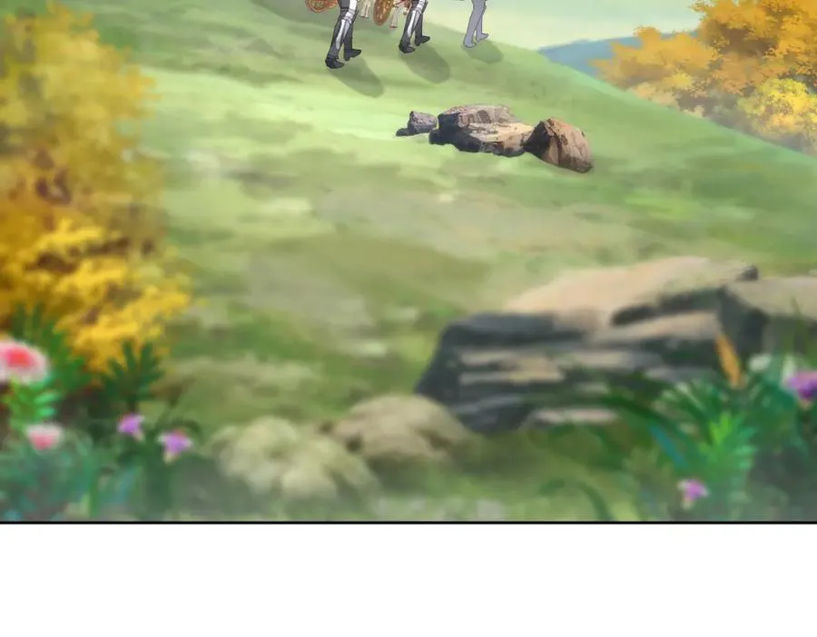 第31话 前往约拉的山 第99页