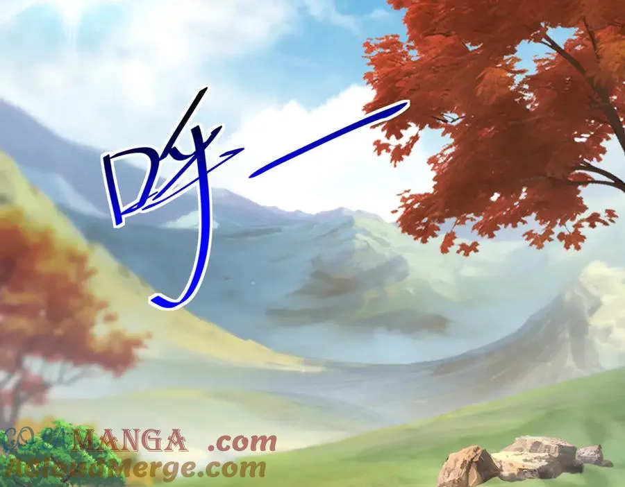 第31话 前往约拉的山 第101页