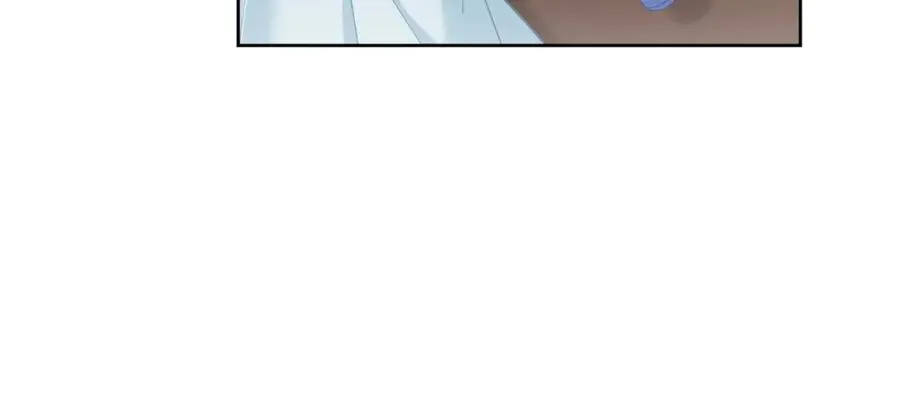 第31话 前往约拉的山 第108页