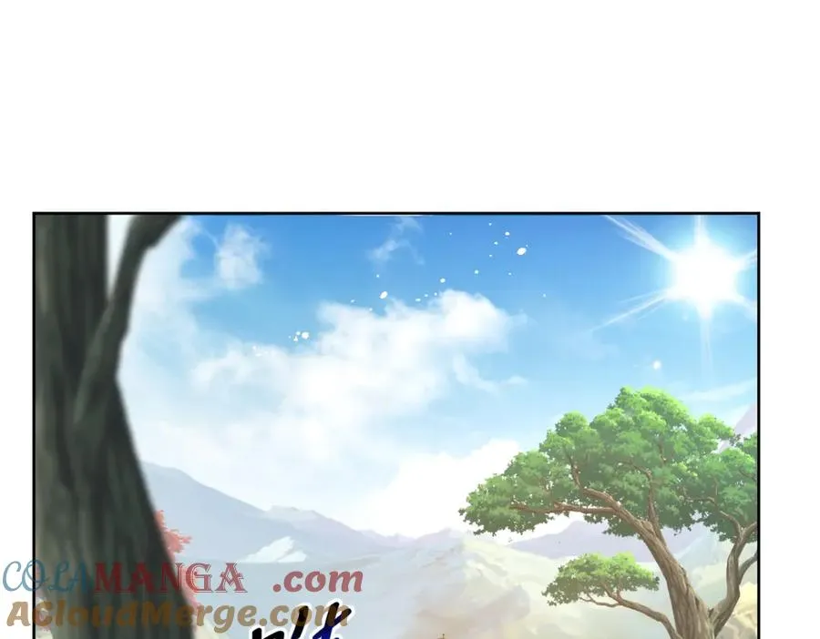 第31话 前往约拉的山 第109页
