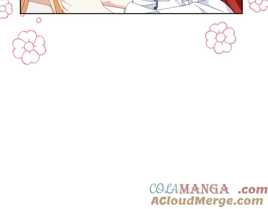 第31话 前往约拉的山 第125页