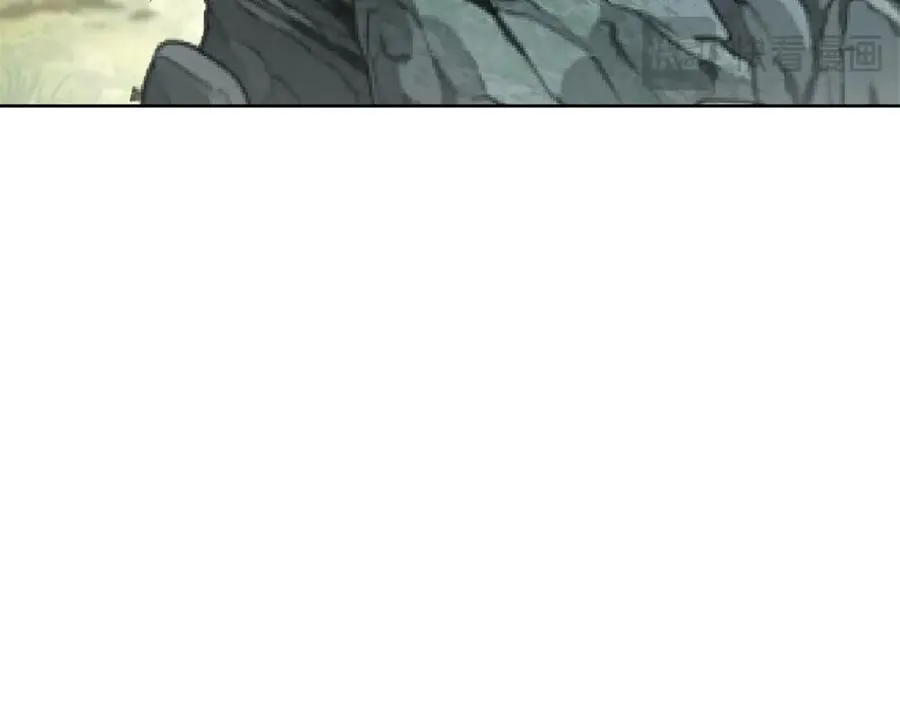 第31话 前往约拉的山 第131页
