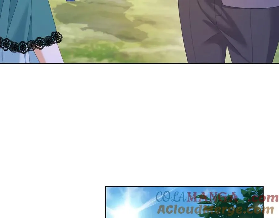 第31话 前往约拉的山 第137页