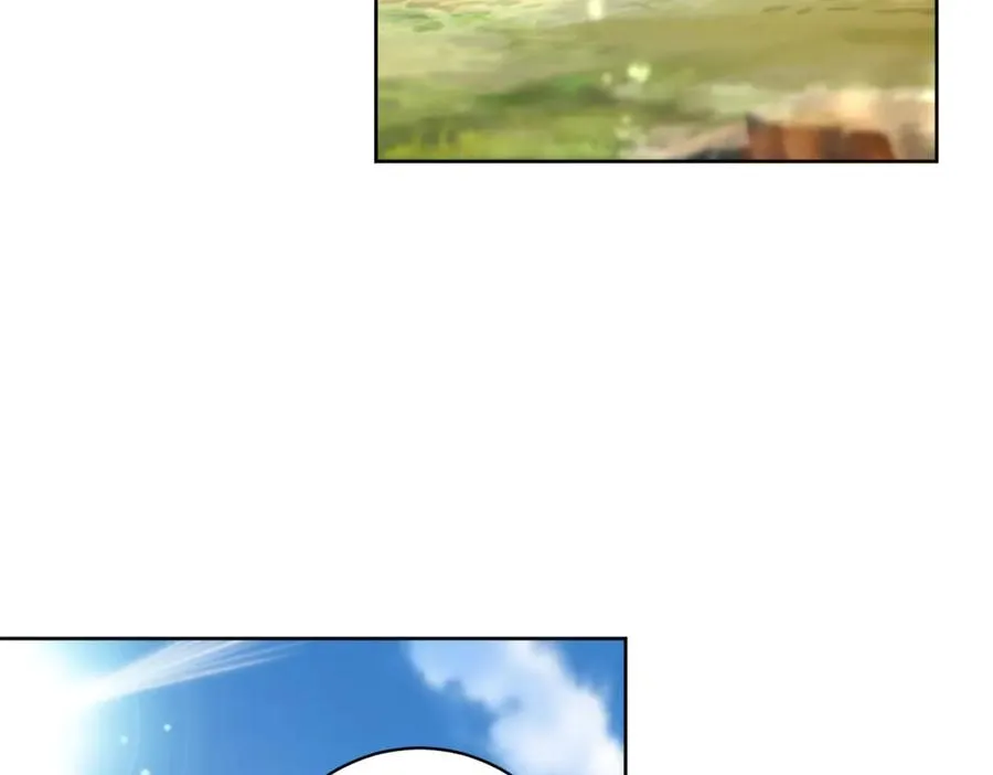 第31话 前往约拉的山 第139页