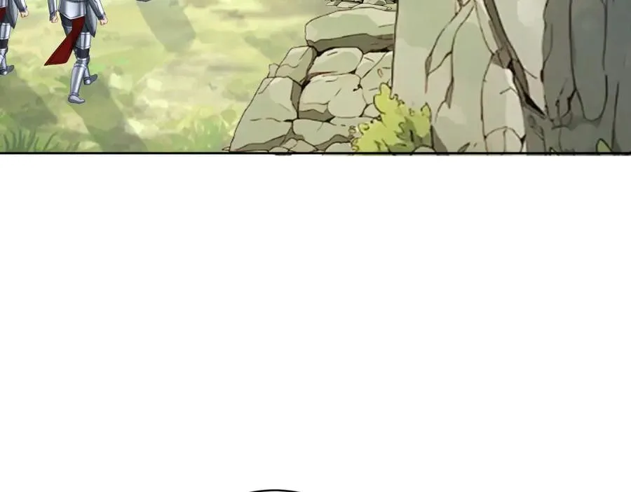 第31话 前往约拉的山 第144页