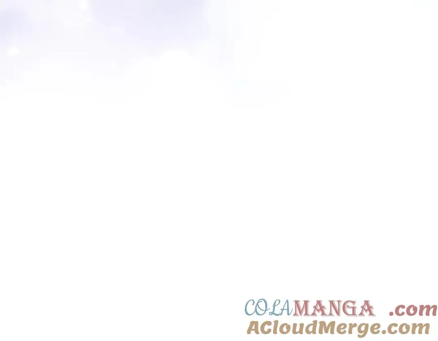 第32话 神秘山洞 第97页