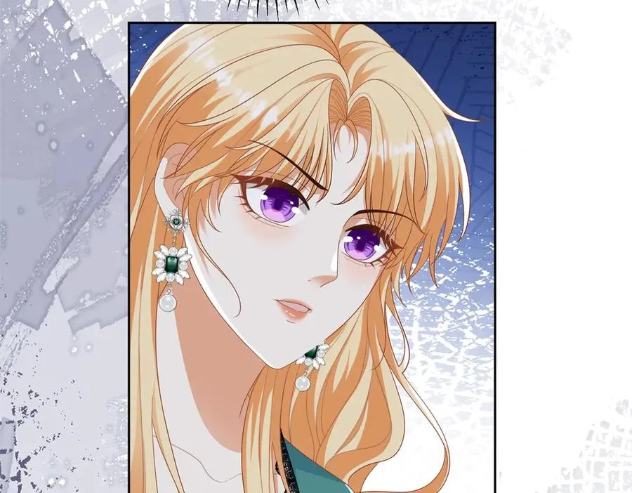 第32话 神秘山洞 第171页