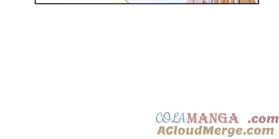 第33话 金山下的龙骨 第29页