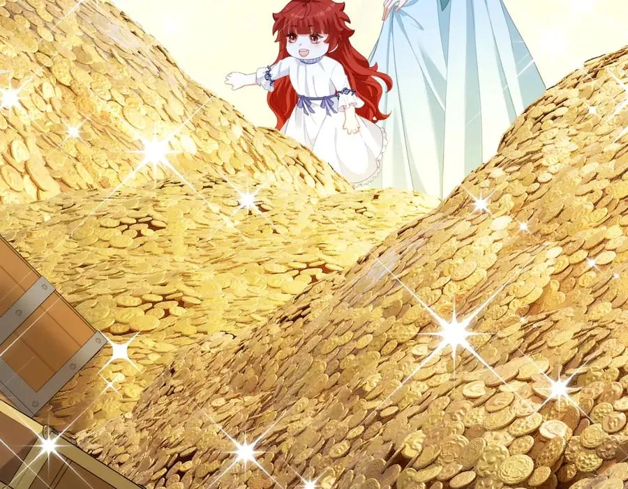 第33话 金山下的龙骨 第34页