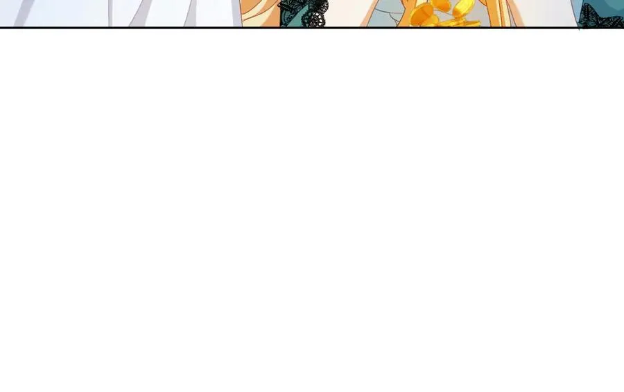 第33话 金山下的龙骨 第42页