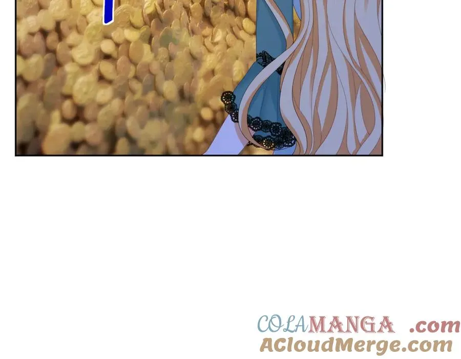 第33话 金山下的龙骨 第49页