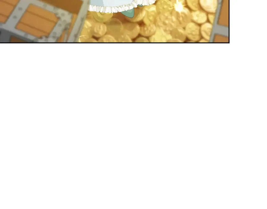第33话 金山下的龙骨 第63页