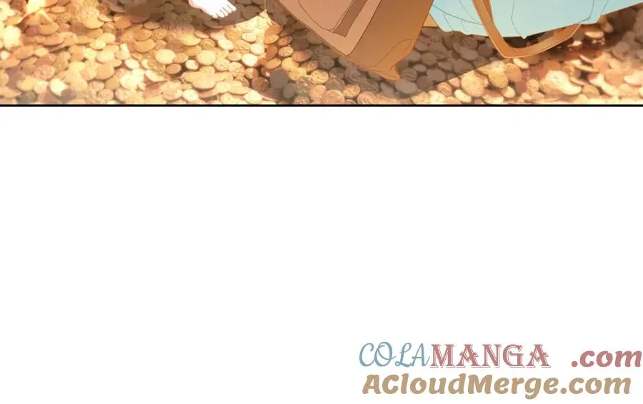 第33话 金山下的龙骨 第81页