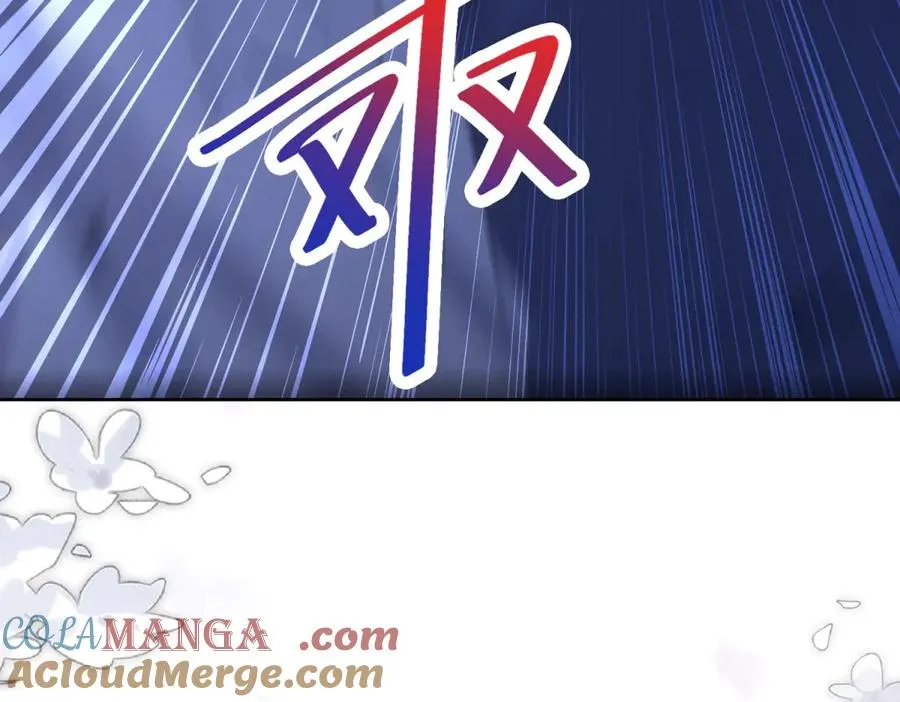 第34话 家人来袭 第13页