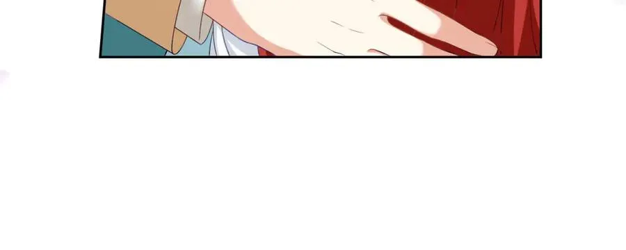 第34话 家人来袭 第16页