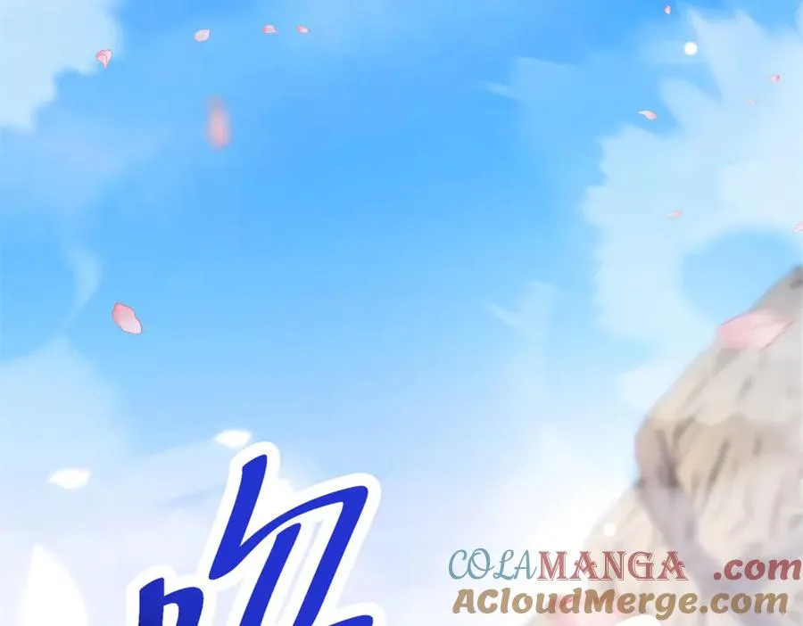 第34话 家人来袭 第21页