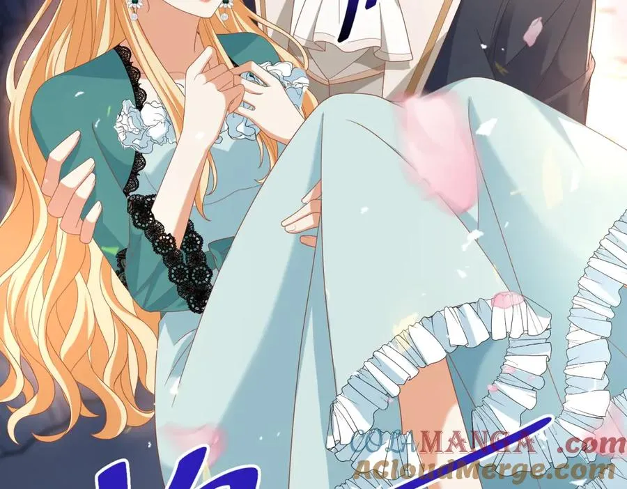 第34话 家人来袭 第85页