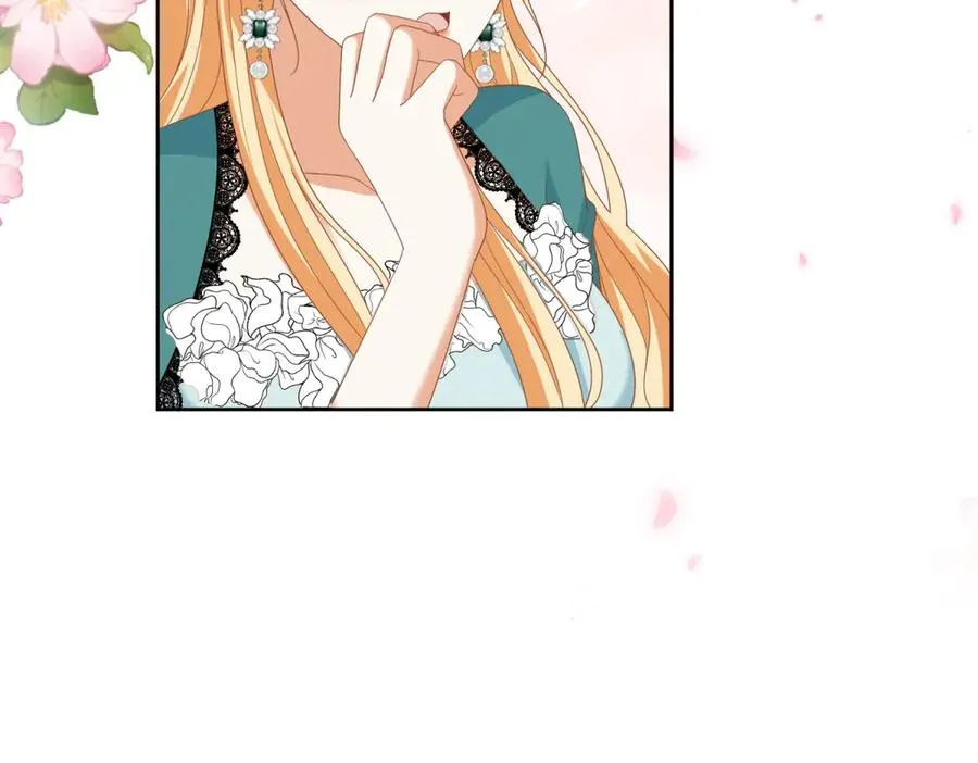 第34话 家人来袭 第92页