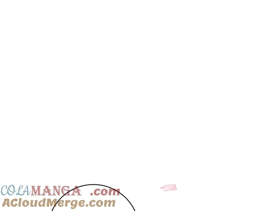 第34话 家人来袭 第101页