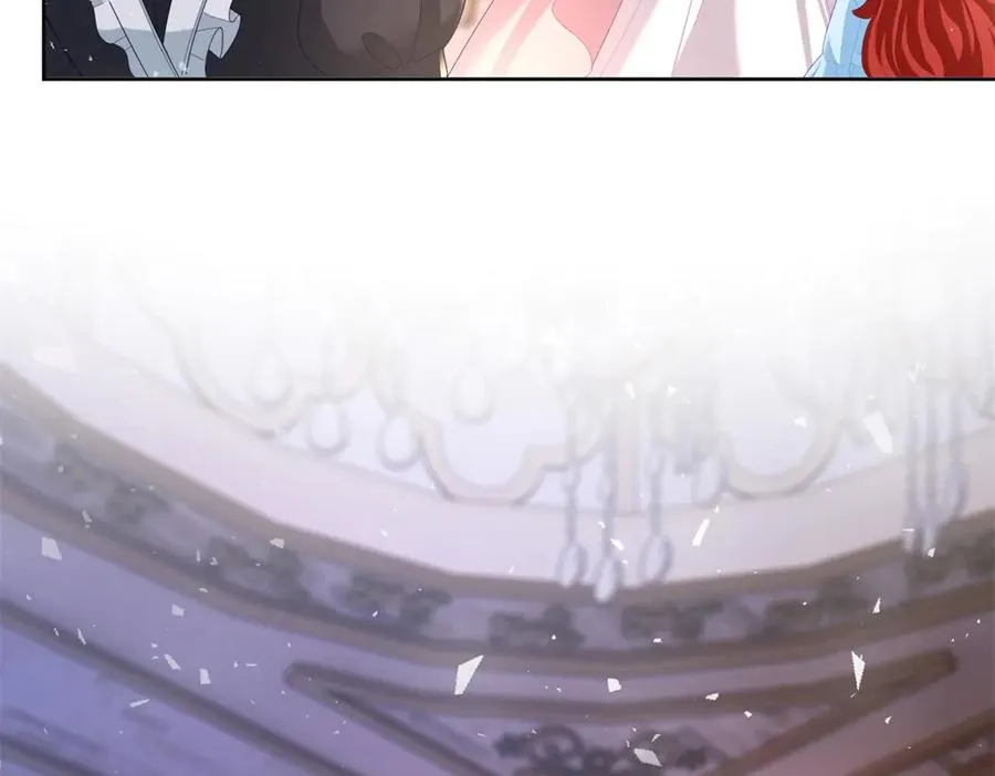第35话 我得生个病 第10页