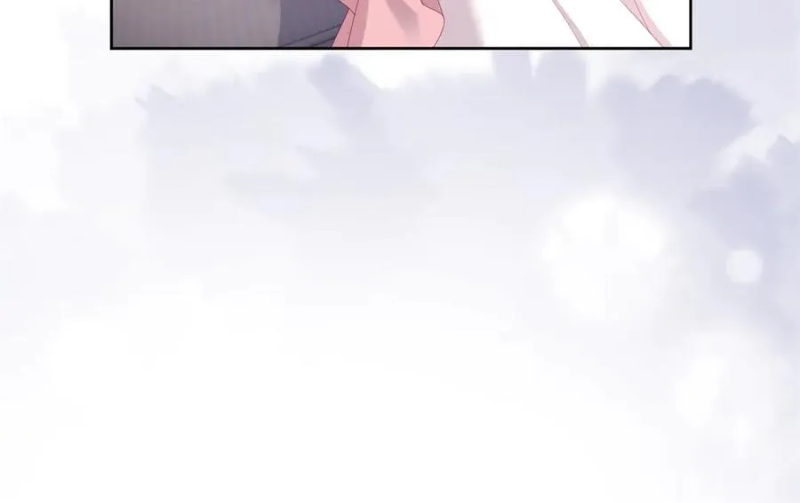 第35话 我得生个病 第16页