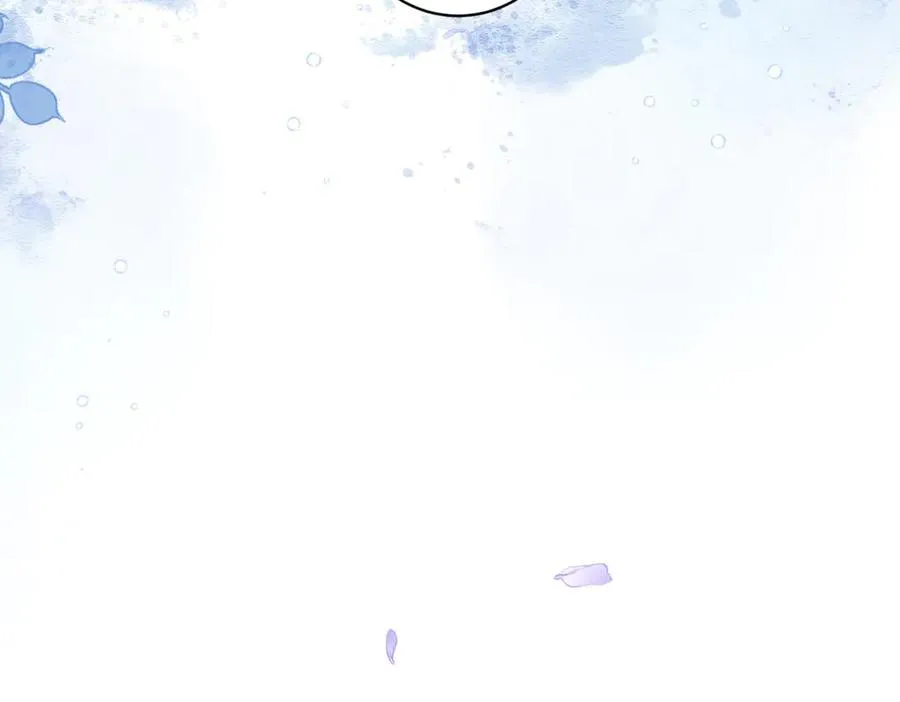 第35话 我得生个病 第23页