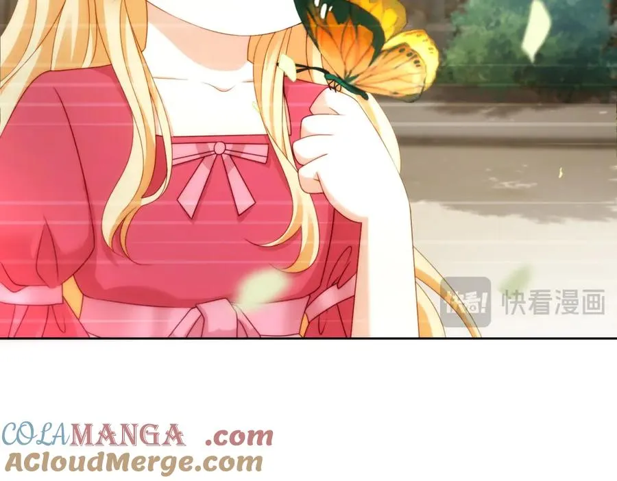 第35话 我得生个病 第37页