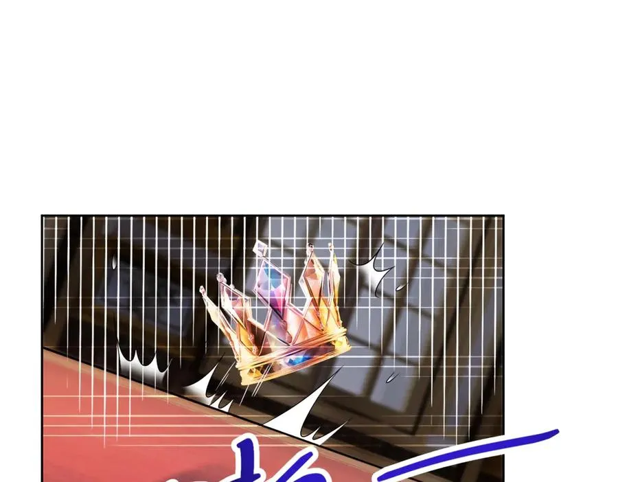 第35话 我得生个病 第43页