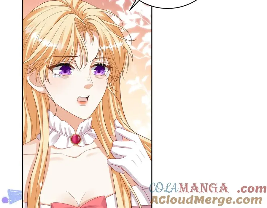 第35话 我得生个病 第49页