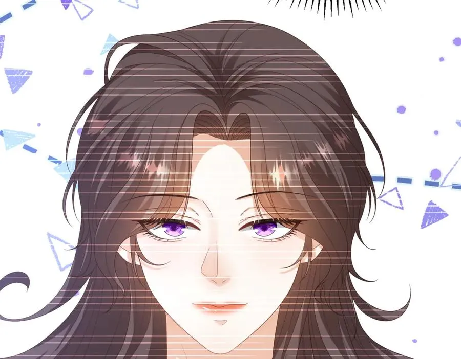 第35话 我得生个病 第52页