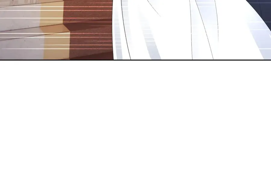 第35话 我得生个病 第55页