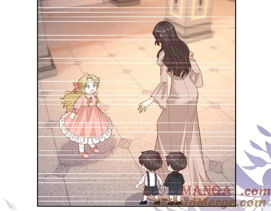 第35话 我得生个病 第57页