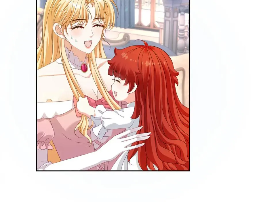 第35话 我得生个病 第70页