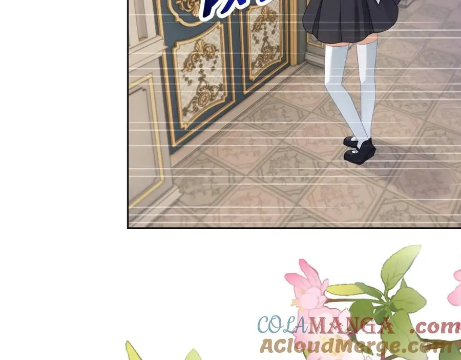 第35话 我得生个病 第85页